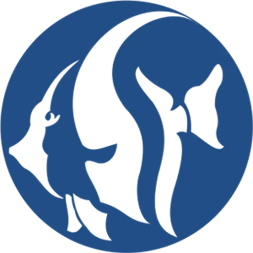 فرا الکتریک شاپ